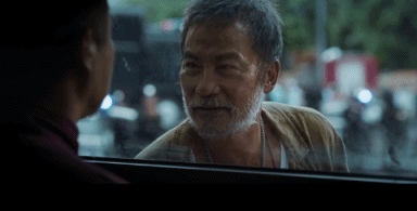 《误杀2》：一场开始就注定失败的死局，却成全了一位父亲的胜利-第24张图片-易维数码