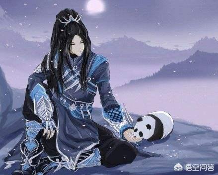 有哪些令你特别怀念的老游戏？-第15张图片-易维数码