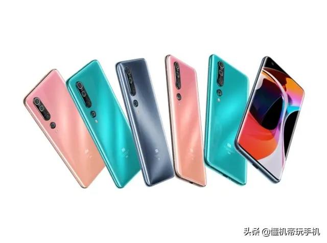 小米、红米手机有哪些不为人知却又很实用的功能？-第1张图片-易维数码