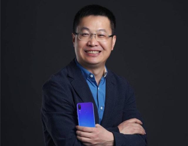 红米和小米手机有什么区别？-第6张图片-易维数码