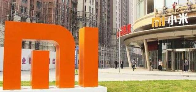 红米和小米手机有什么区别？-第11张图片-易维数码