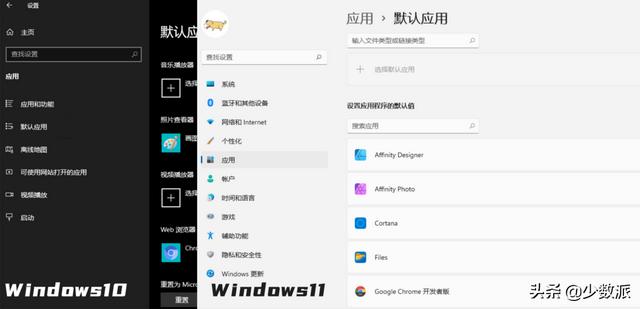 6 个实用技巧和软件，让你的 Windows 11 更加称心如意-第1张图片-易维数码