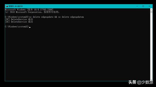 6 个实用技巧和软件，让你的 Windows 11 更加称心如意-第15张图片-易维数码
