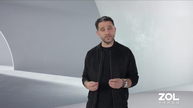 微软正式发布Windows 11：完全新体验-第1张图片-易维数码