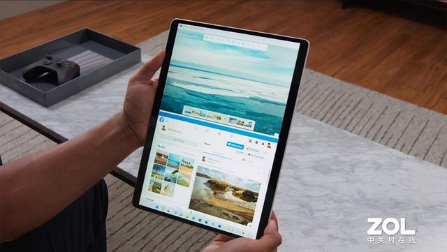 微软正式发布Windows 11：完全新体验-第10张图片-易维数码