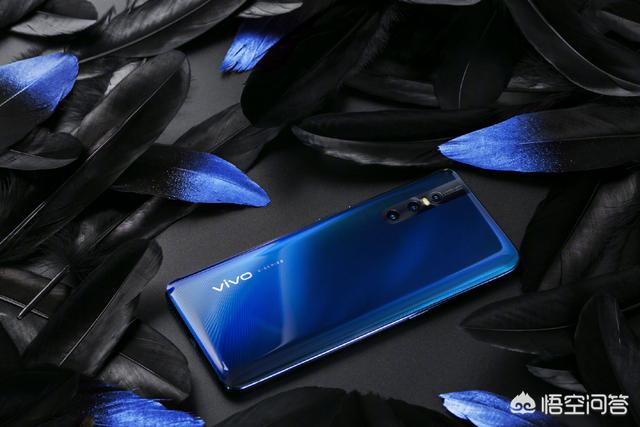 换手机是红米好还是vivo好？-第1张图片-易维数码