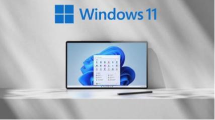 win11操作系统与win10你觉得哪个更好了？-第1张图片-易维数码