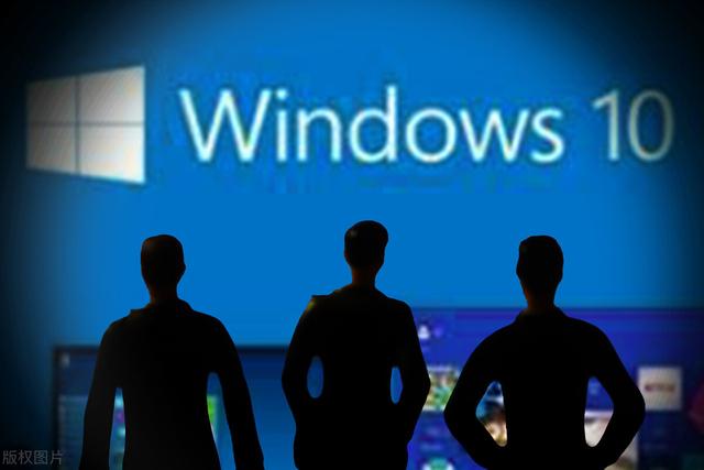 win11操作系统与win10你觉得哪个更好了？-第3张图片-易维数码