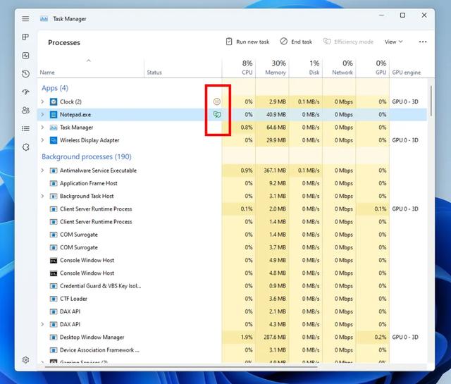 Windows 11 Build 22557重磅发布：迈入开发新阶段-第18张图片-易维数码