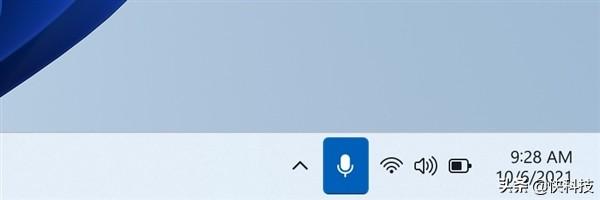 Windows 11第一个重大更新KB5010414来了：运行安卓App-第4张图片-易维数码