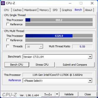 Windows 11性能暴降10%？预览版验坑实测 我劝你别升-第14张图片-易维数码