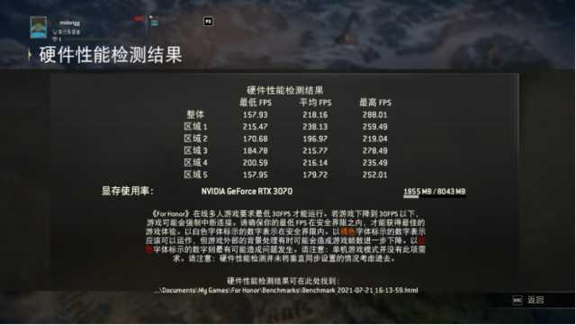 Windows 11性能暴降10%？预览版验坑实测 我劝你别升-第28张图片-易维数码