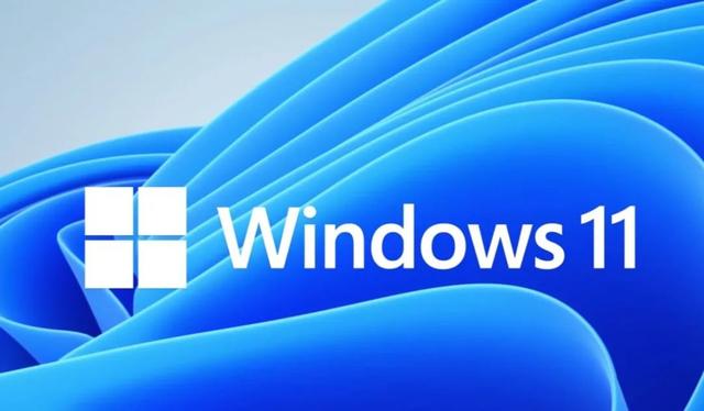微软Windows 11正式发布！一文带你了解免费升级方法、最低系统要求-第2张图片-易维数码