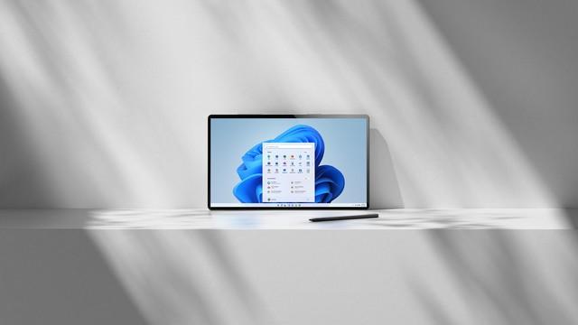 Windows 11两周体验：内存占用高 安卓应用遥遥无期-第1张图片-易维数码