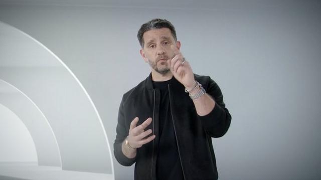 Windows 11 正式发布！界面大变样，Android 应用也能运行-第2张图片-易维数码