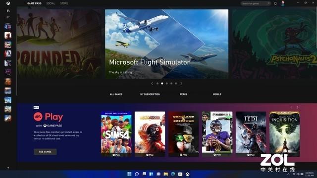 微软正式发布Windows 11，一文看懂所有更新-第5张图片-易维数码
