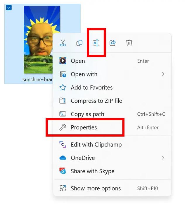 Windows 11 Build 22610发布：Family Safety引入位置共享等-第7张图片-易维数码