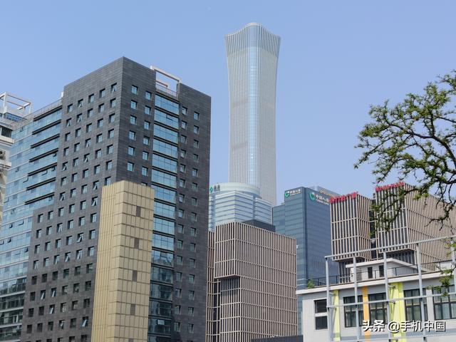 一加Ace评测：性能王牌带来极致体验-第19张图片-易维数码