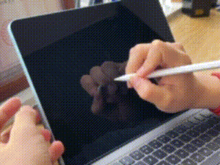 vivo Pad5实测：同价位标杆！学习娱乐一手抓-第12张图片-易维数码
