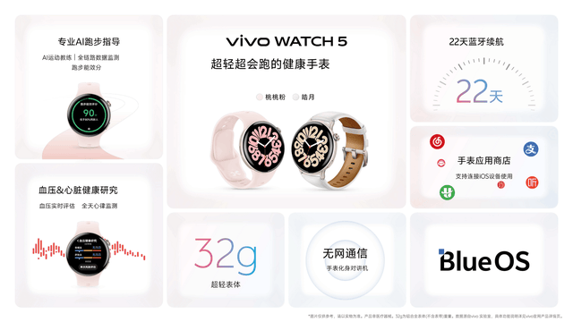 真旗舰体验来袭 vivo Pad5今日开售2499元起-第11张图片-易维数码