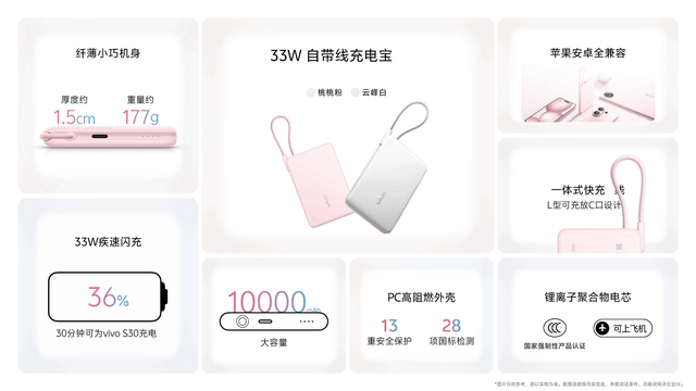 真旗舰体验来袭 vivo Pad5今日开售2499元起-第13张图片-易维数码