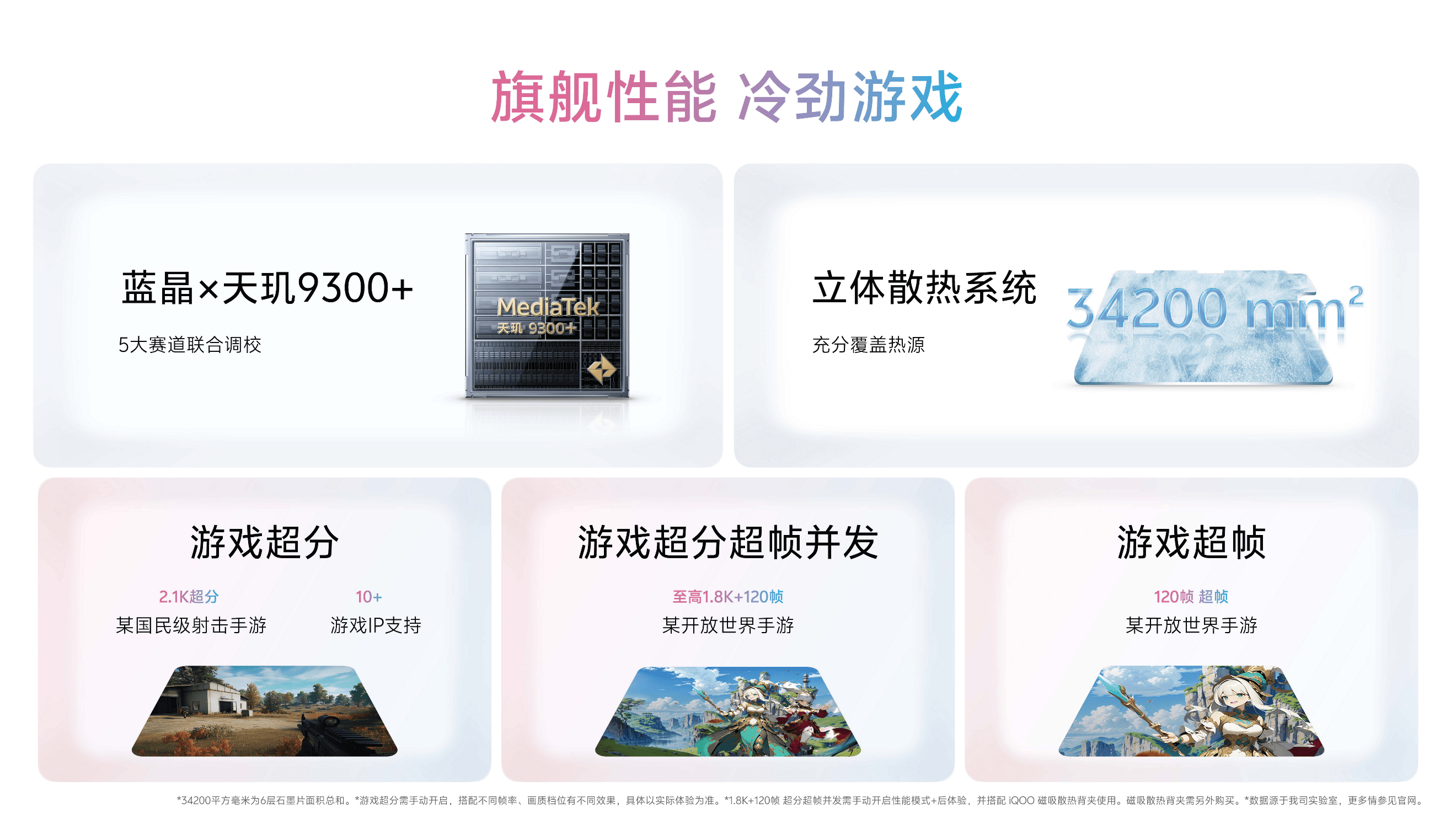 学轻松、玩尽兴！学娱兼备的vivo Pad5发布-第2张图片-易维数码